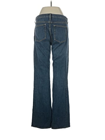 Gap Jeans (view 2)