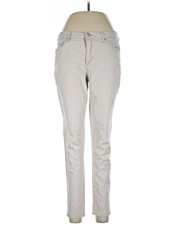 Bandolino Khakis (view 1)