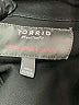 Torrid Black Jacket Size 3X Plus (3) - photo 6