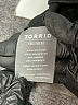 Torrid Black Jacket Size 3X Plus (3) - photo 7