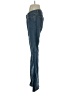 Gap Hearts Blue Jeans Size 4 - photo 5