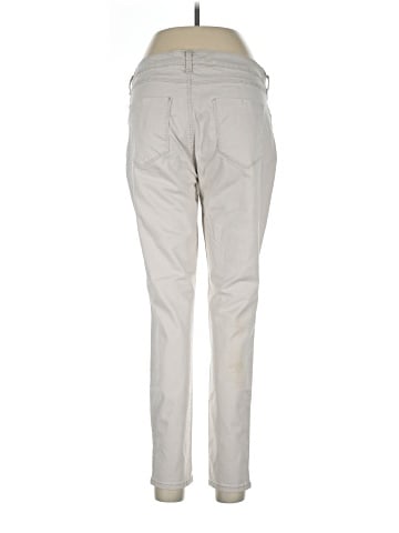 Bandolino Khakis (view 2)