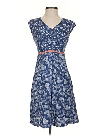 Boden Casual Dress (view 1)