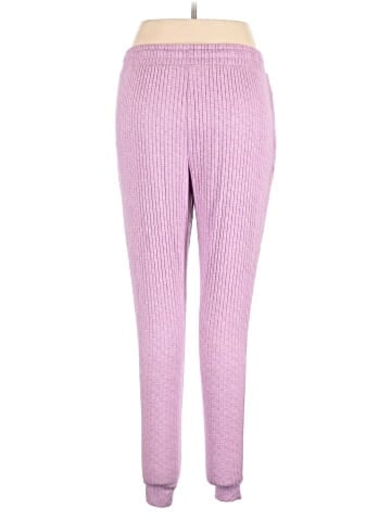 Just Be... Casual Pants (view 2)