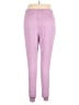 Just Be... Pink Casual Pants Size 1X - photo 2