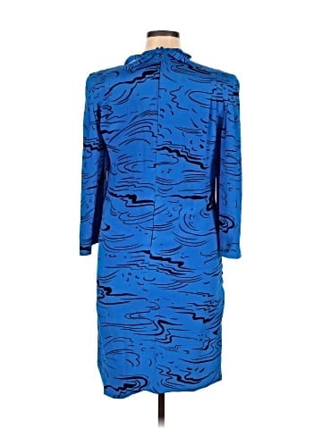 I.Magnin Casual Dress (view 2)
