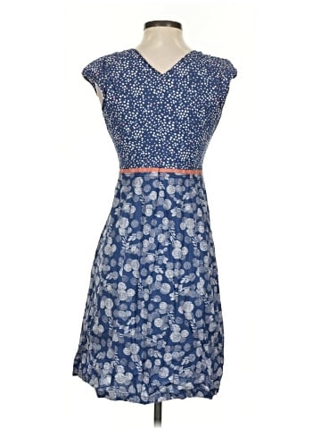 Boden Casual Dress (view 2)