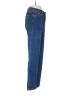 Judy Blue Hearts Blue Jeans Size 5 - photo 4