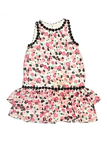 Kate Spade New York Dress (view 1)