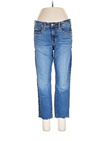 Torrid Jeans (view 1)