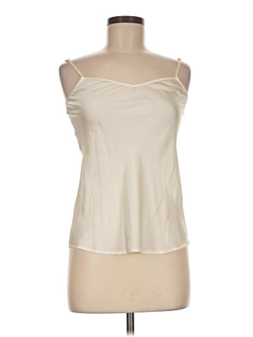 Trina Turk Tank Top (view 1)