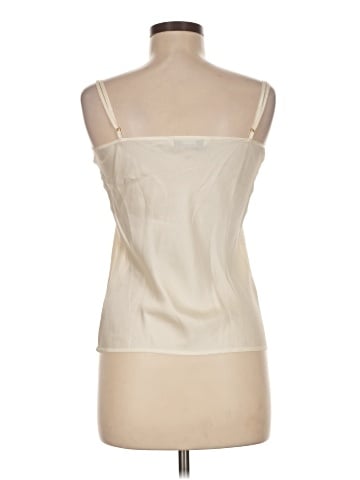 Trina Turk Tank Top (view 2)