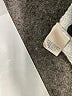 Moth Solid Ivory Pullover Sweater Size XS - photo 8