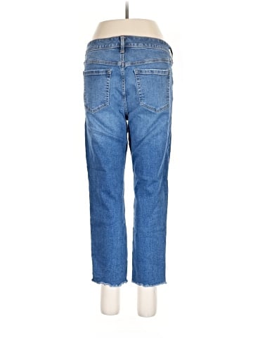Torrid Jeans (view 2)