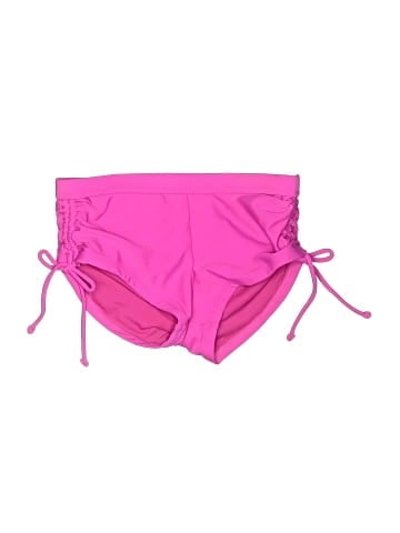 Hula Honey Swimsuit Bottoms (view 1)