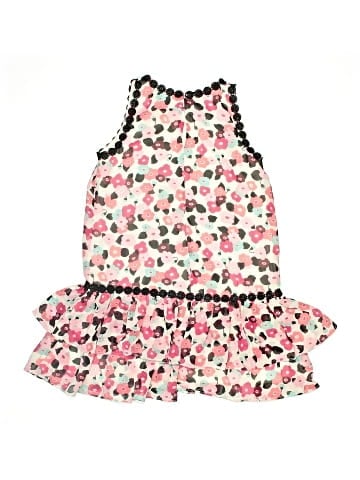Kate Spade New York Dress (view 2)