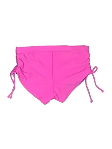 Hula Honey Swimsuit Bottoms (view 2)