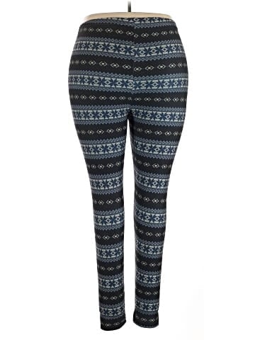 Extra Touch Leggings (view 2)