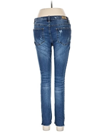 Supplies Jeans (view 2)