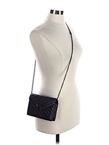Aldo Crossbody Bag (view 2)