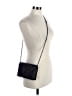 Aldo Black Crossbody Bag One size - photo 2
