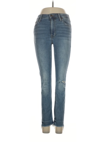 Lucky Brand Jeans (view 1)