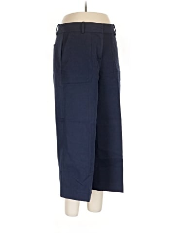 J.Crew Casual Pants (view 1)