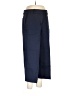 J.Crew Blue Casual Pants Size 12 (petite) - photo 1