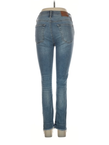 Lucky Brand Jeans (view 2)