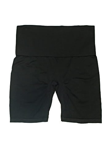 Blanqi Athletic Shorts (view 1)