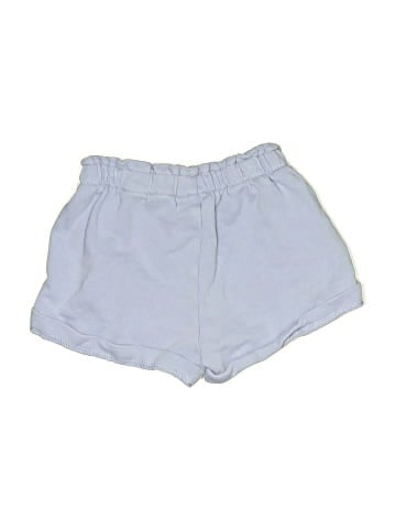 Zara Shorts (view 2)