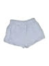 Zara Blue Shorts Size 3 - photo 2