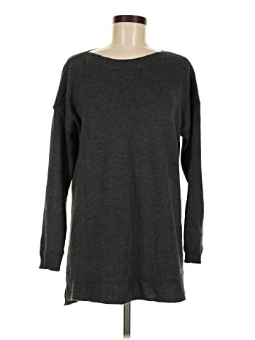 Old Navy Pullover Sweater (view 1)