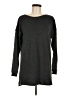 Old Navy Gray Pullover Sweater Size M - photo 1