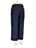 J.Crew Blue Casual Pants Size 12 (petite) - photo 2
