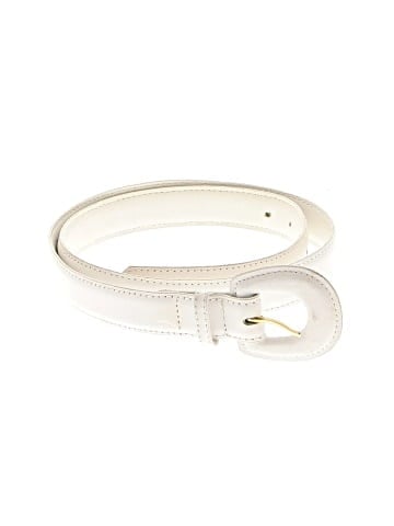 Unbranded Leather Belt (view 1)
