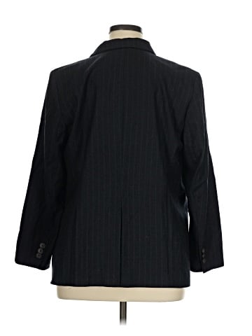 Talbots Blazer (view 2)