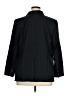 Talbots Black Blazer Size 16 Petite - photo 2