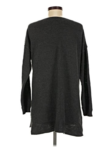 Old Navy Pullover Sweater (view 2)
