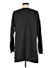 Old Navy Gray Pullover Sweater Size M - photo 2