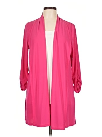 Context Kimono (view 1)