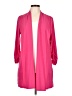 Context Pink Kimono Size L - photo 1
