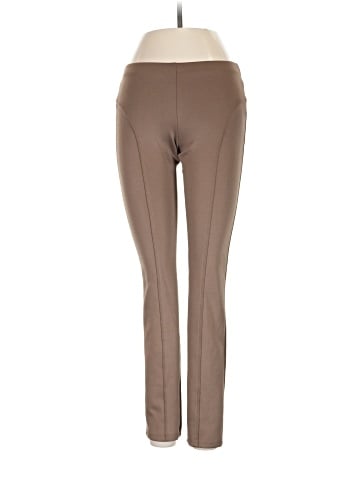 Dna Couture Active Pants (view 1)