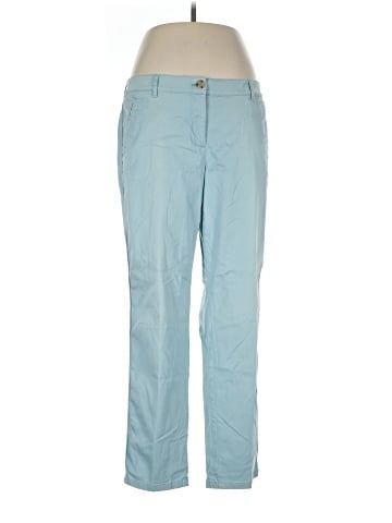 J.Jill Casual Pants (view 1)