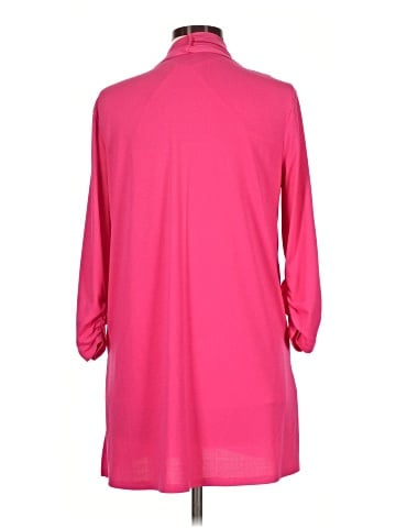 Context Kimono (view 2)