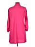 Context Pink Kimono Size L - photo 2