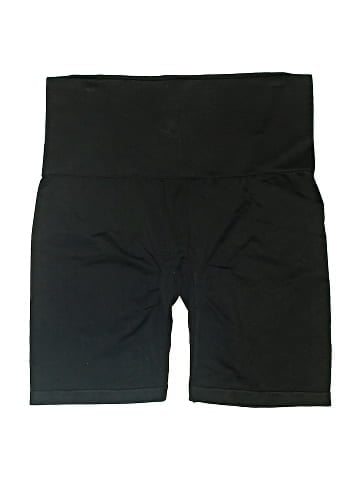 Blanqi Athletic Shorts (view 2)