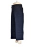 J.Crew Blue Casual Pants Size 12 (petite) - photo 5
