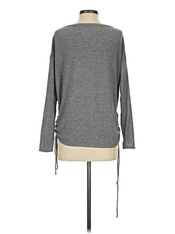 Chaser Long Sleeve T-Shirt (view 2)
