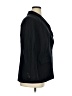 Talbots Black Blazer Size 16 Petite - photo 4